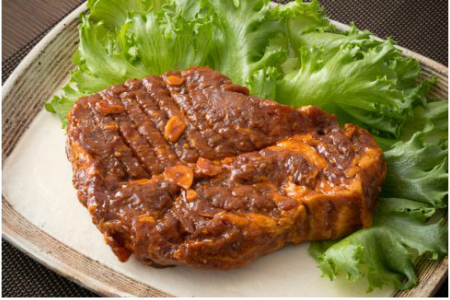 超肉厚＆ジューシー！極上トンテキをガッツリ2kg_1081Z