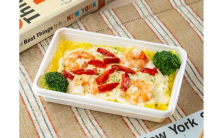 機内食セット 世界の機内食 よくばり 国際線 機内食セット【6食】