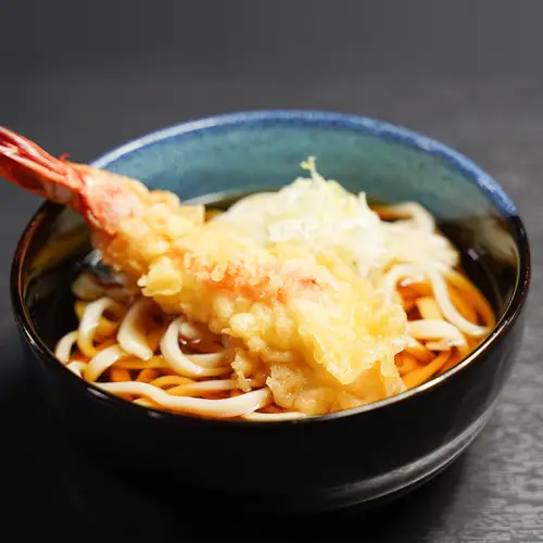 生うどん・生ラーメン・焼きそばｾｯﾄ【通年A】　[AG018ya]