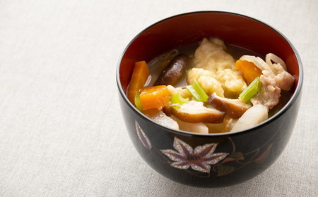 こな屋さんのおすすめ粉セット  ※着日指定不可