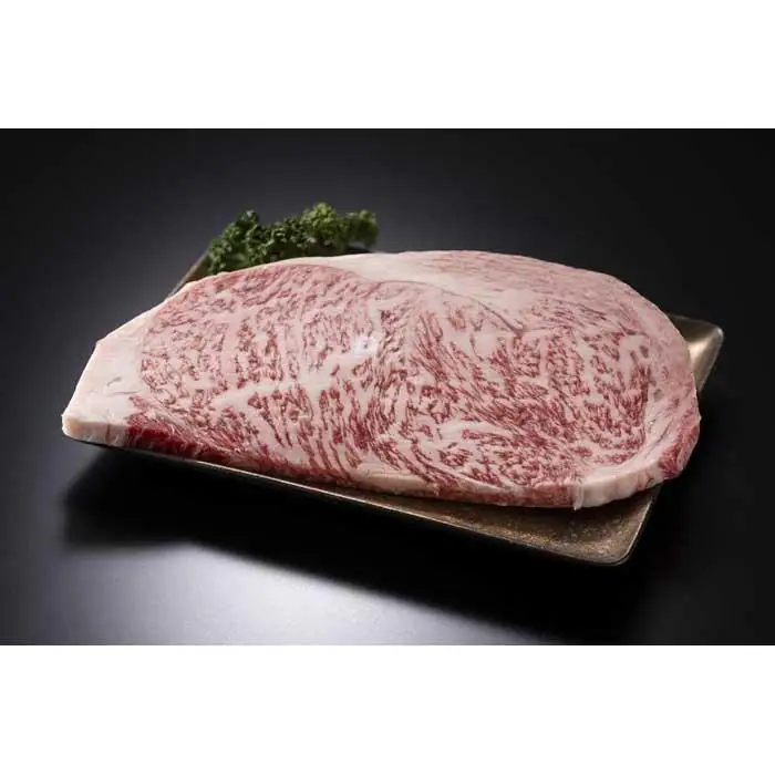 訳あり博多和牛サーロインステーキセット 5kg(500g×10)