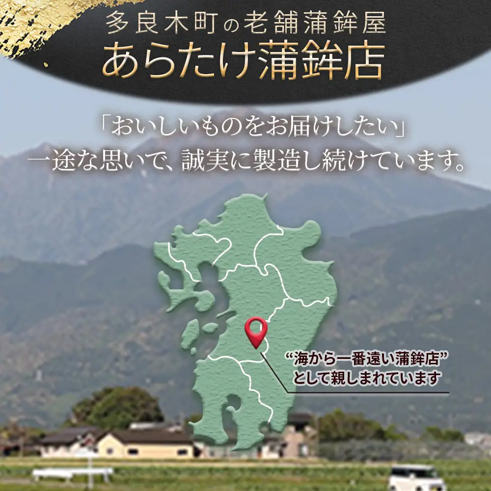 農林水産大臣賞受賞の山菜揚げ＋かまぼこセット 老舗蒲鉾店からお届け【 おせち 紅白 蒲鉾 かまぼこ 山菜 練り物 魚介 魚 熊本県 多良木町 球磨郡 】102-0004