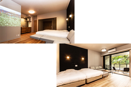 Rakuten STAY MOTEL 日光鬼怒川 宿泊クーポン (6000円分) [0297]