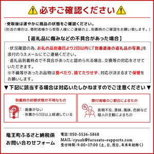 【先行予約】 令和8年産 竜王黒大豆 丹波黒豆 300g×4袋 (計1.2kg) レシピ入り 丹波黒豆
