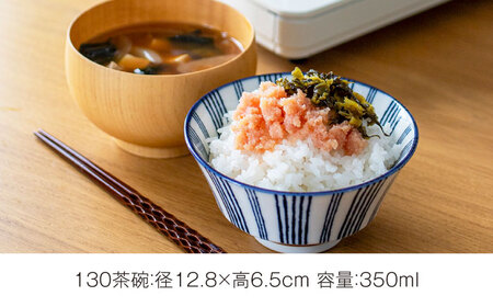 【美濃焼】寿々 茶碗・丼 9組セット（ 3サイズ×3柄 ）【みのる陶器】飯碗 茶碗 食器 丼 どんぶり ボウル 麺鉢 ボウル 鉢 大鉢 おしゃれ ラーメン鉢 うどん丼ぶり そば丼ぶり 丼物 カフェ丼 ご飯 料理 日本食 器 雑貨 美濃焼 国産 おうちカフェ 和カフェ シンプル キッチン[MBF040]