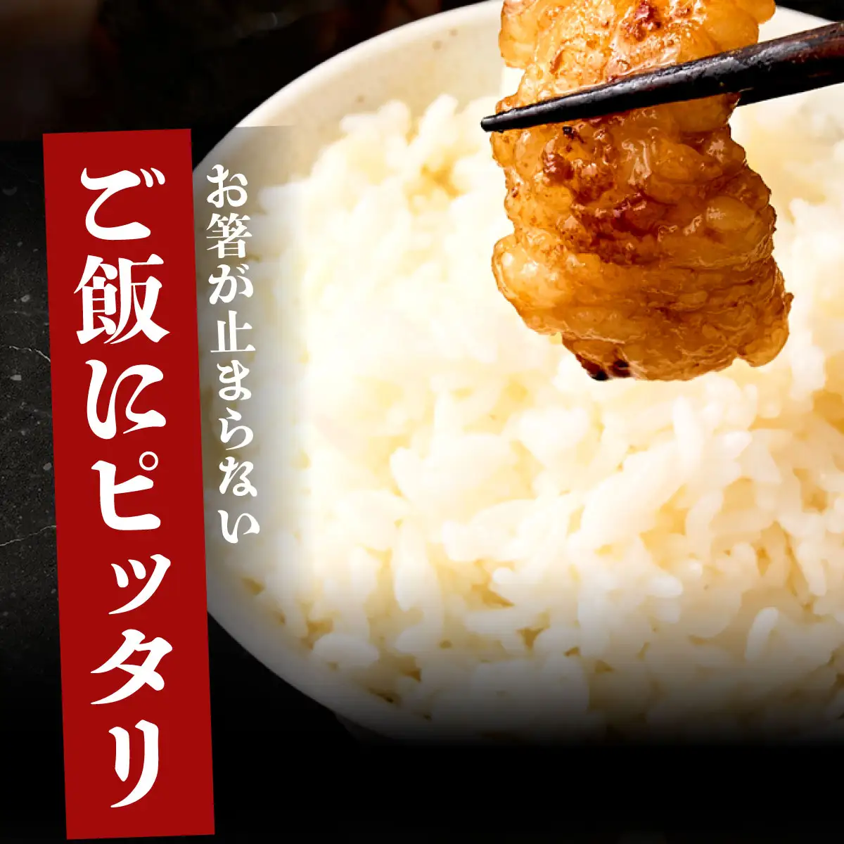 ヤマジュウの特選タレ漬け！牛ハラミ肉＆国産牛ホルモン計８００ｇ【３回定期便】 頒布会