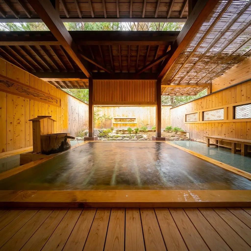 旅行 福島県 郡山市 磐梯熱海温泉 3万円分 宿泊券 ホテル 旅館