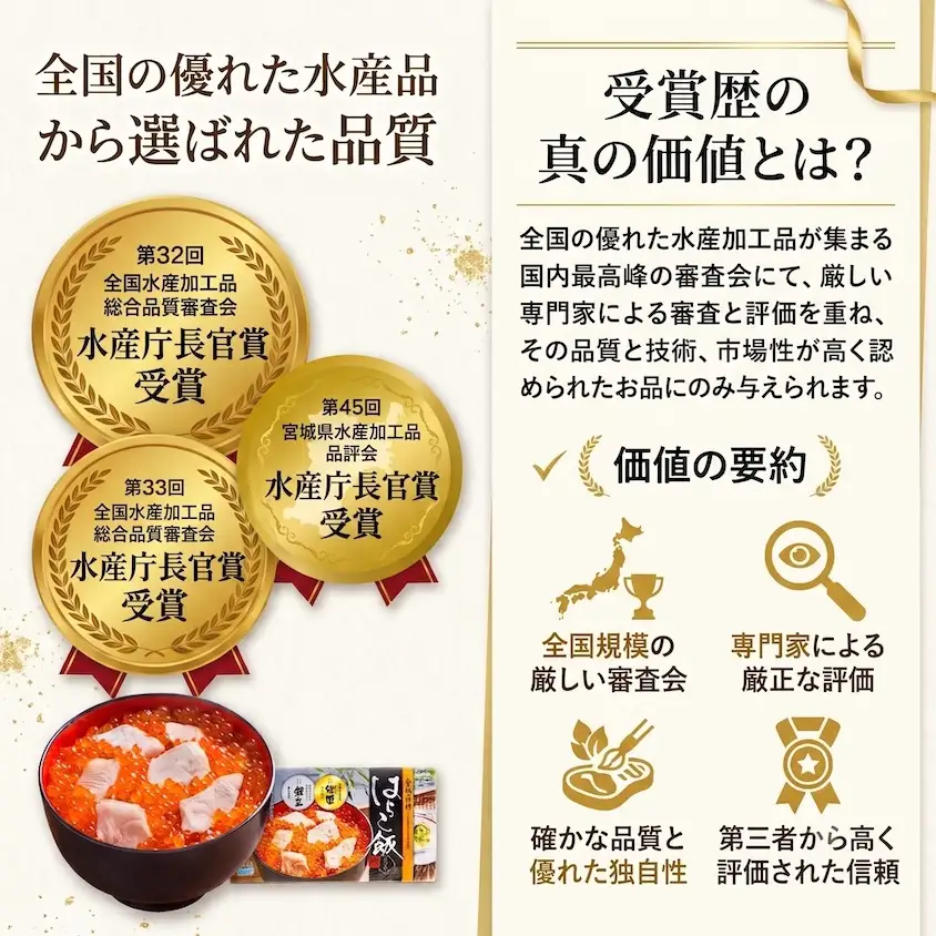はらこ飯 はらこ飯の素 600g×1 2合分 冷凍 宮城 郷土料理 レトルト いくら 鮭 はらこめし 炊き込みご飯 はらこ飯 はらこ飯 はらこ飯 はらこ飯 はらこ飯 はらこ飯 和風レストラン「田園」監修 【至極の一杯】宮城県 石巻 石巻市