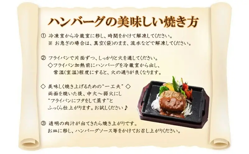 ハンバーグ・ウィンナー3.6kgセット〔AD-0106〕_(都城市) 和牛入りハンバーグ(160g×10枚) ハンバーグソース付き スモークウインナー (1kg) /ホワイトウインナー (1キロ) ハンバーグセット おかず
