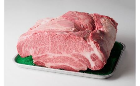 近江牛 肩ロース すき焼き 1kg ギフト箱 近江牛