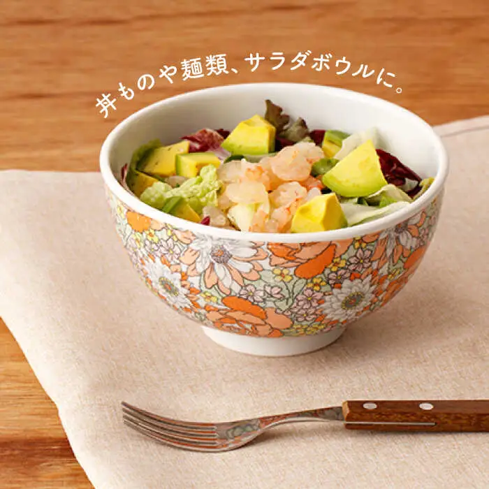 軽々丼ぶりセット NAZ407 やきもの 食器