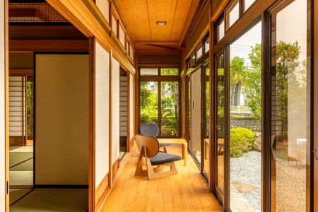 5-47 Temple Hotel 南アルプス法源寺 宿泊ギフト券（30,000円分） ALPDP001