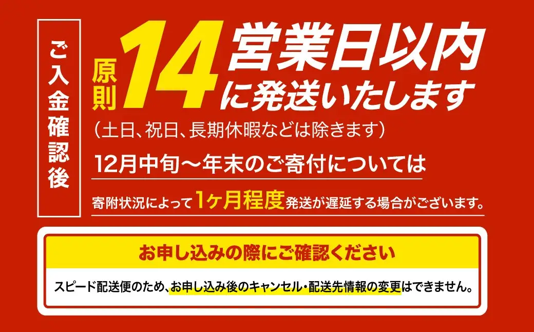 【訳あり】木更津魚市場直送！不揃い銀鮭切身 (厚切り) 2kg以上 KJ010 鮭 カマ しゃけ シャケ さけ サケ 銀鮭 かま サーモン 切身 切り身 切り落とし 切り落し 切落し 切落とし 低塩 訳あり 厚切 厚切り 冷凍 千葉県 木更津市 送料無料 鮭の切り身 鮭かま 鮭カマ 不揃い 2kg 2キロ 海鮮 家庭用 冷凍塩銀鮭 銀サケ 塩じゃけ 塩さけ 塩サケ 高評価 高レビュー 人気 おすすめ ランキング ふるさと納税