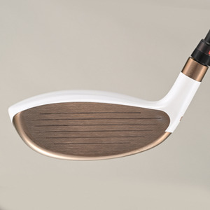 ゴルフクラブ　RELOADED+ Hybrid LADY LONGBOW HY LADY L | ごるふ golf ゴルフ クラブ ゴルフ用品 スポーツ スポーツ用品 _EO44
