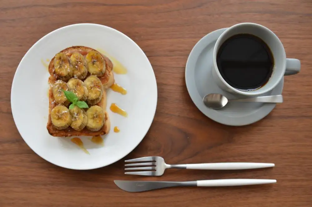【FILE natural food works】お食事券(3000円相当)