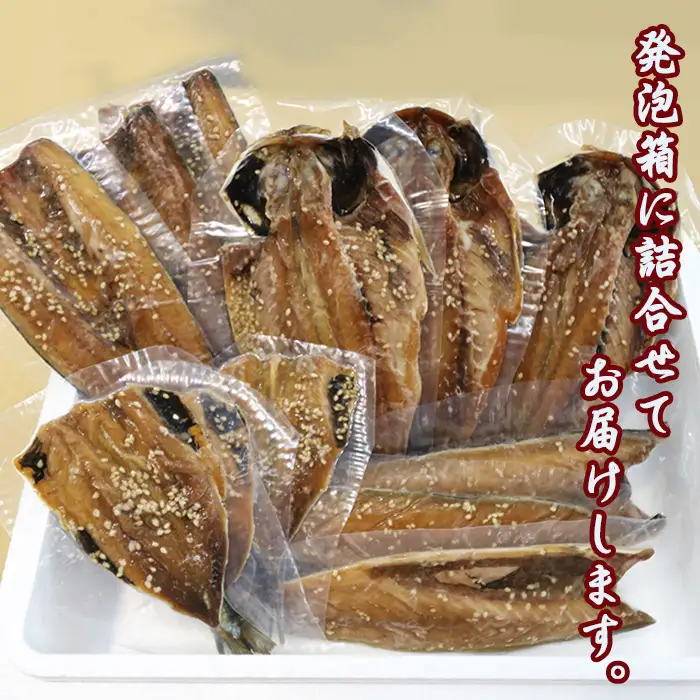 【極味のひもの】特製みりんダレ×天日干し『みりん干し詰合せ』４種12枚 定期便３カ月《隔月》 《選べる発送間隔》《発送開始月指定OK》 ひもの ひらき 干物 サバ 鯖 さば アジ あじ 鯵 イワシ 鰯 いわし さんまみりん いわしみりん さばみりん あじみりん 国産 天日干し みりん干し お取り寄せ [魚水][0047-0005]