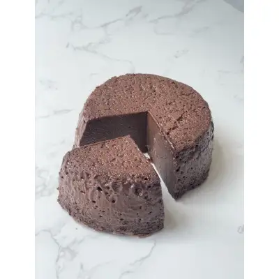ケーキ スペシャル フォンダンショコラ