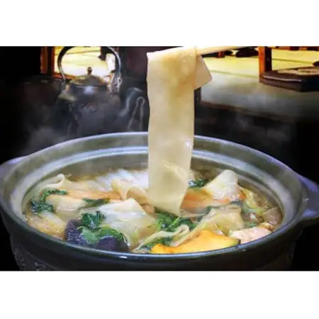 おきりこみ(だし正油・合わせ味噌・赤味噌)3本詰め合わせ_麺   _【1445959】