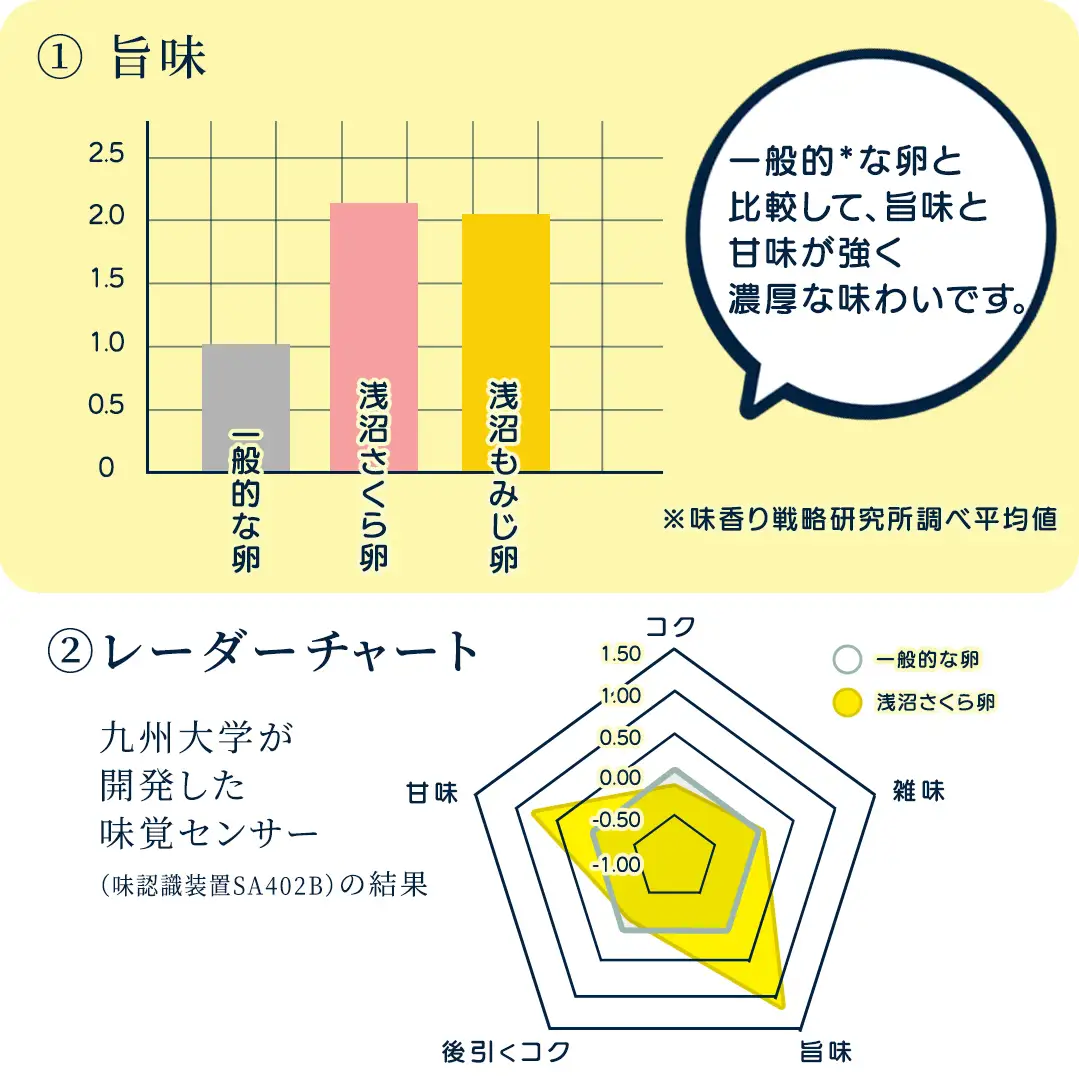 純国産鶏【さくら】純たまご30個入り 破損保証5個を含む【12ヶ月連続お届け】 (AJ030) 国産 卵 産地直送 飼料にこだわった 鶏卵