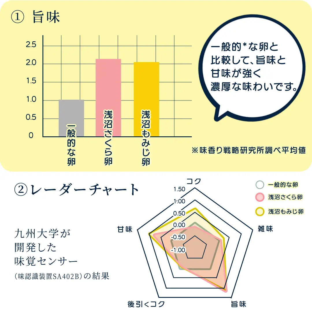 純国産鶏【さくらともみじ】純たまご30個入り 破損保証5個を含む【12ヶ月連続お届け】 (AJ034) 国産 卵 産地直送 飼料にこだわった 鶏卵