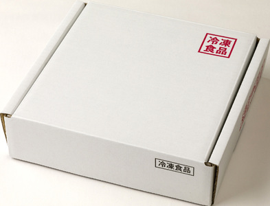 （冷凍） 衣寿司 ６種 １２個入 (あなご、豚蒲焼、さば、うなぎ、さけ、焼さば 各２個入) ／ すし 国産米 ご当地グルメ 中谷本舗 お取り寄せグルメ 郷土料理 押し寿司 ゐざさ 奈良県 田原本町