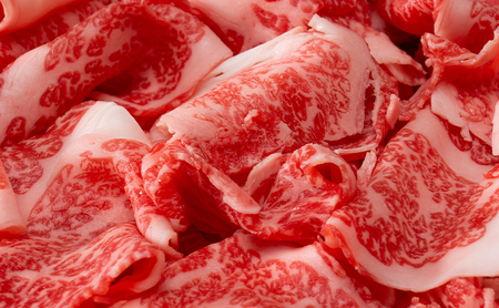 【ふるさと納税】 美水牛 コマ切れ ( 800ｇ 400ｇ×2 ) 牛肉 冷凍品 ギフト 肉 お祝い 但馬牛 神戸牛 三田牛 数量限定 訳あり ふるさと納税 ふるさと 人気 おすすめ 送料無料 兵庫県 三田市