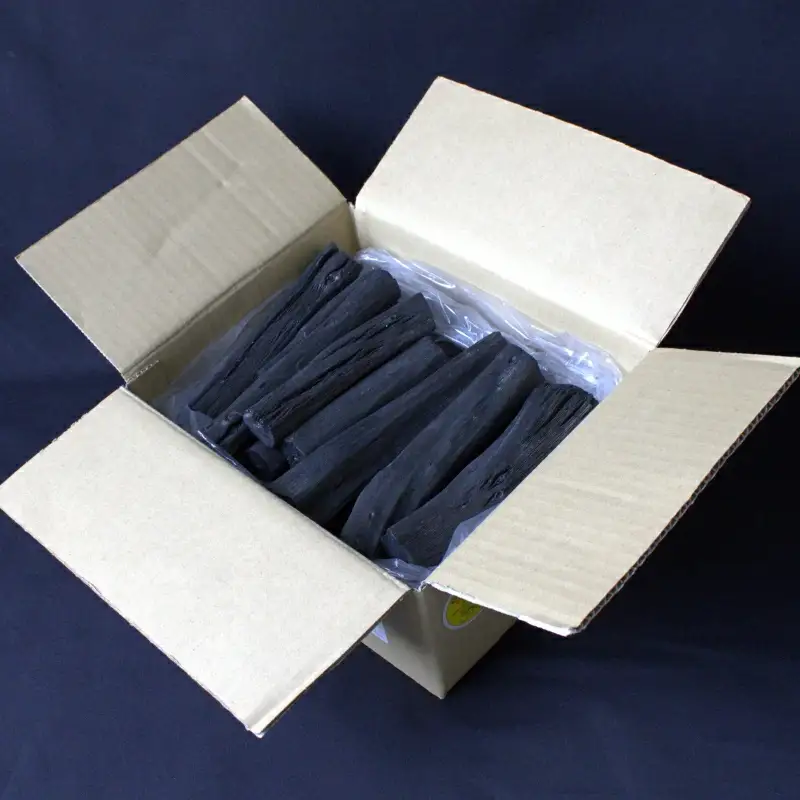 【紀州備長炭のある暮らし】最高級紀州備長炭2kg 紀州備長炭 馬目小丸 馬目細丸 ウバメガシ 和歌山県 すさみ町 【ttm004】