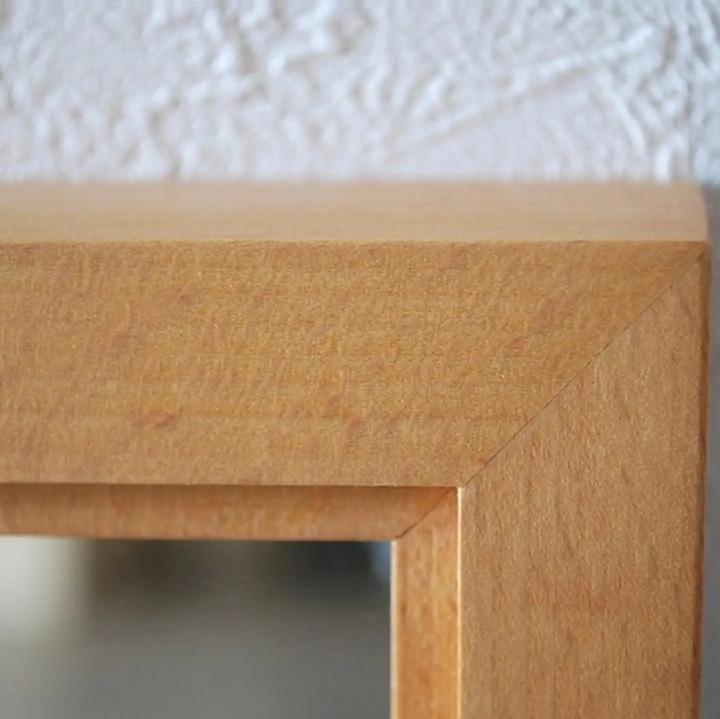 リーヴス 70×180ミラー Oak【諸富家具】：C361-001