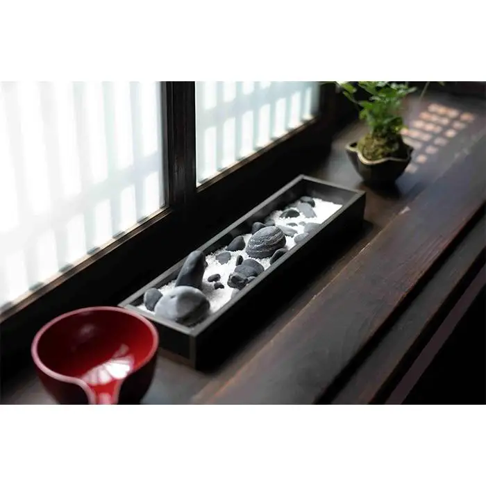 黒陽の沢 | インテリア 家具