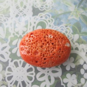 珊瑚職人館の珊瑚の和小物 20 和小物