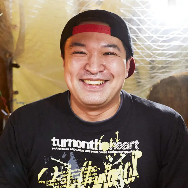 博多屋台「小金ちゃん」ラーメン16人前(2人前×8袋)【ラーメン とんこつ とんこつラーメン 麺 食品 加工食品 人気 ご当地 博多 グルメ お土産 おすすめ 福岡県 筑前町 送料無料 CD003】