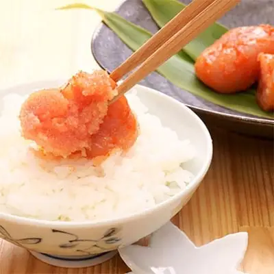 激辛vs定番!辛子明太子2種類食べくらべセット(計1.2kg) 【明太子 めんたいこ 辛子明太子 激辛 訳あり 魚介類 家庭用 お取り寄せ ご飯のお供 お土産 九州 ご当地グルメ 福岡土産 グルメ 福岡県 筑前町 CE030】