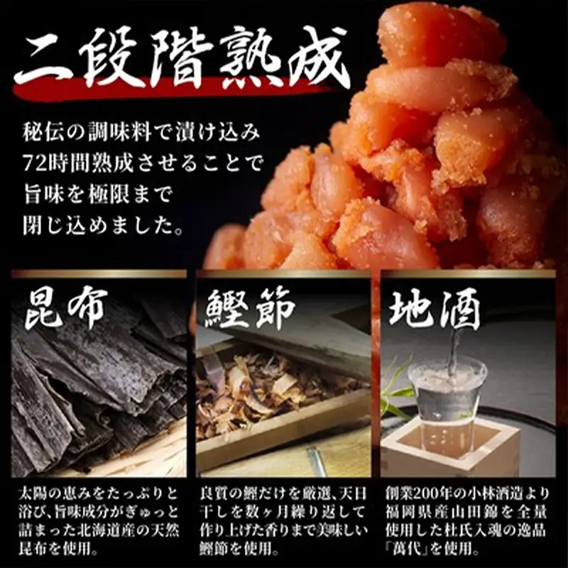 ＜訳あり＞無着色 辛子明太子(切れ子) 博多よかめんたい 1kg (200g×5)【明太子 めんたいこ 辛子明太子 訳アリ 魚介類 家庭用 切子 ご飯のお供 お取り寄せ お土産 九州 ご当地グルメ 福岡土産 取り寄せ グルメ 福岡県 筑前町 CM003】