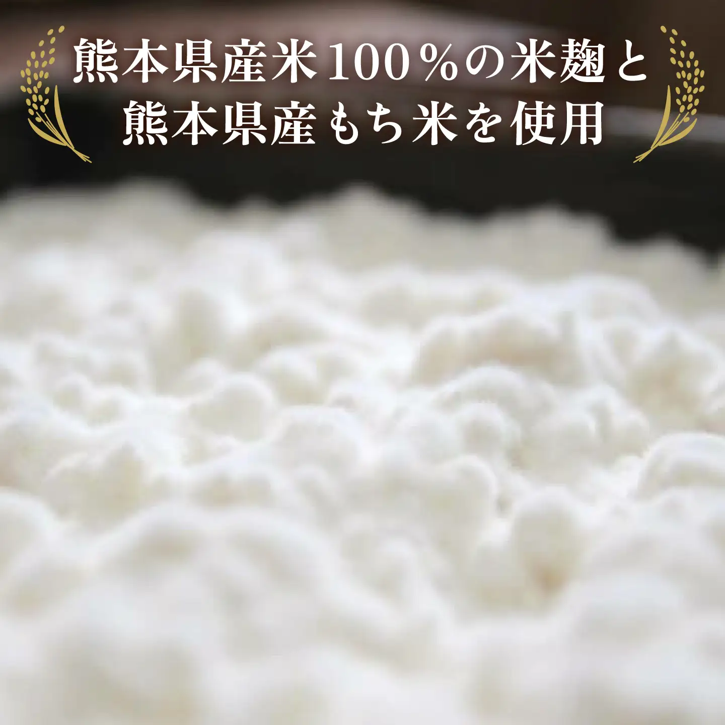 まとめて 15個 火の国 甘酒【有限会社 木屋食品工業】甘あま酒セット 熊本甘酒 国産 [ZAD017]