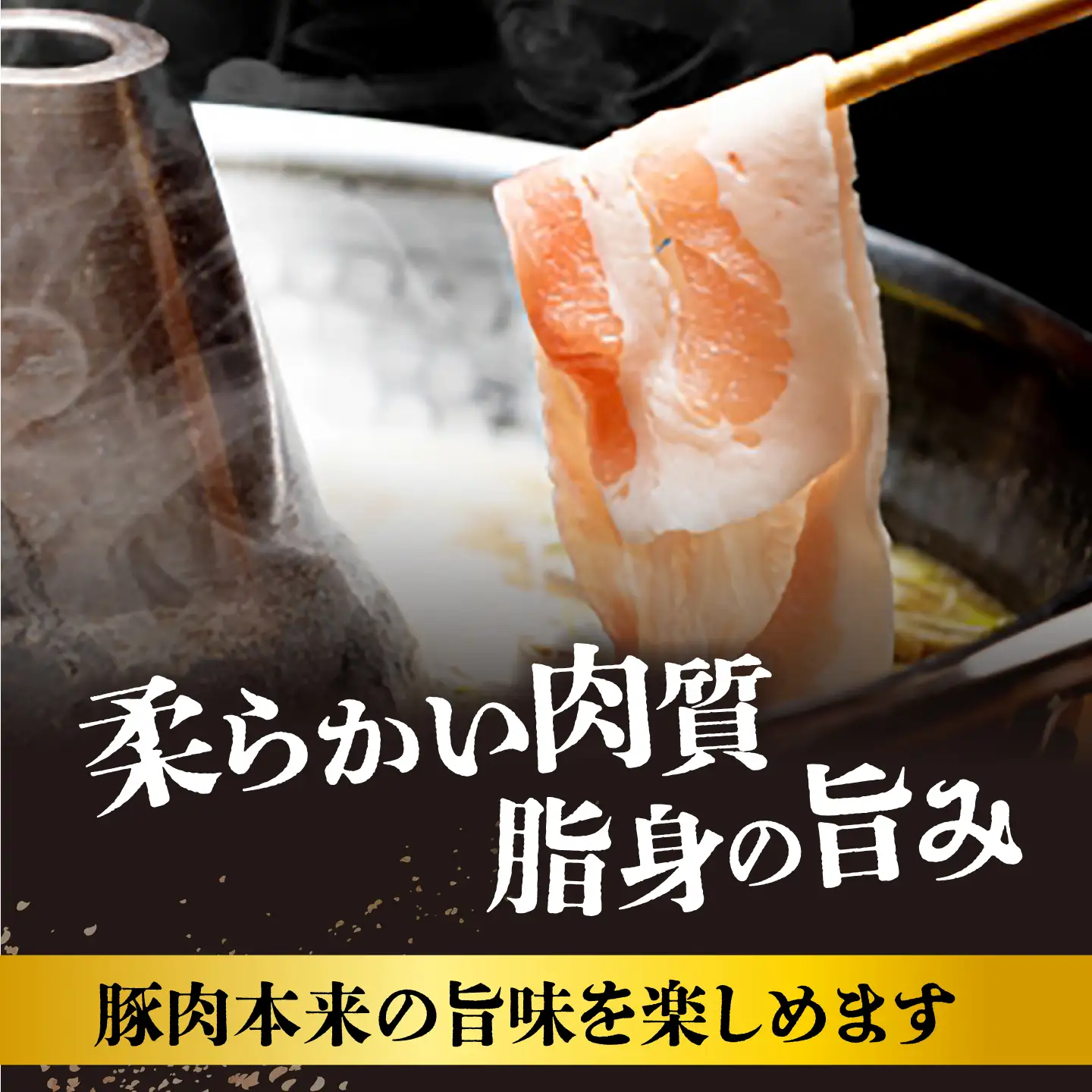 【偶数月6回定期便】長崎和牛・豚肉お楽しみコース 総量 4.94kg / 牛肉 モモ ロース 肩ロース リブロース すき焼き しゃぶしゃぶ 焼肉 豚肉 豚バラ バラ とんかつ トンカツ ロースハム ハム ウインナー フランク サーロインステーキ サーロイン ステーキ 小分け 肉定期便 / 大村市 / おおむら夢ファームシュシュ[ACAA090]
