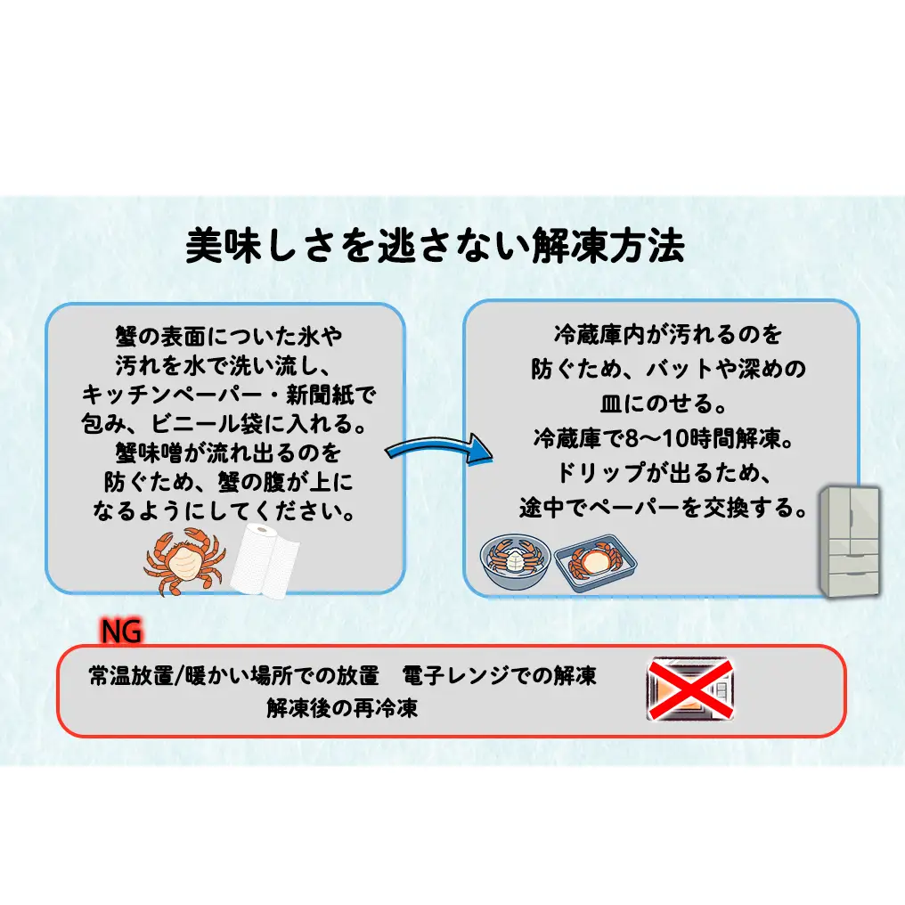 【順次発送】北海道産 ボイル毛ガニ 約800g（400g前後×2尾）蟹 カニ 冷凍 