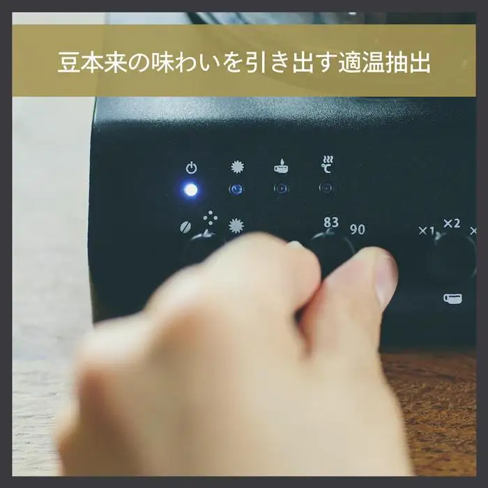 【ふるさと納税】【CM-D465B-A28 】TWINBIRD 全自動コーヒーメーカー 6杯用×雪室珈琲オリジナルセット(８箱) セット