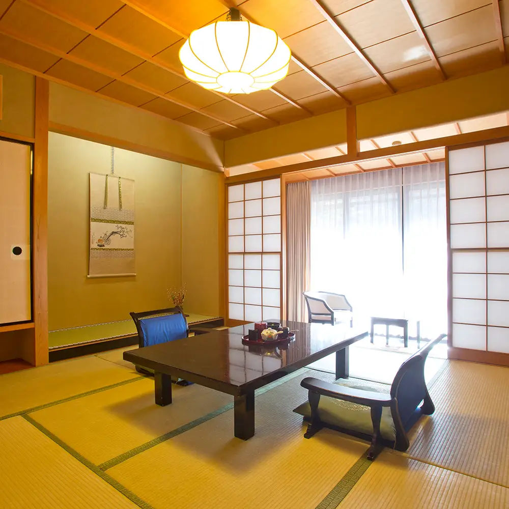 下呂温泉 【川上屋 花水亭】宿泊補助券（15,000円分）【a023-1】