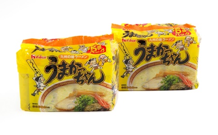 CE-047_うまかっちゃん (5袋×2)10食セット