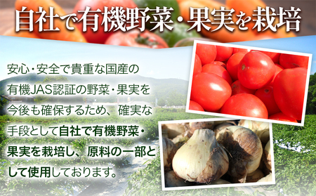 オイスターソース 6本 光食品｜ソース