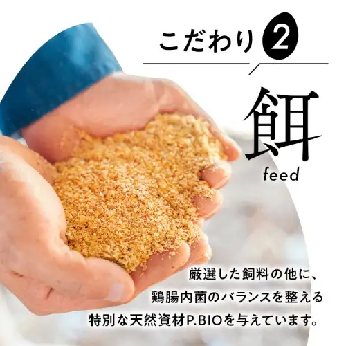 【定期便12ヵ月】《毎月25日にお届け》御殿たまご 赤たまご 24個入（破損保障含む）もみがら入 ◇ ｜ 卵 タマゴ 玉子 たまごかけご飯 生卵 鶏卵 卵焼き 国産 御殿場産 ※北海道・沖縄・離島への配送不可