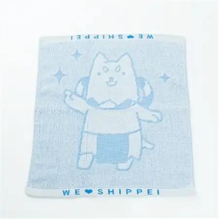 しっぺいグッズ詰め合わせ【A】_雑貨     雑貨・日用品 ご当地キャラクター  _【1461423】