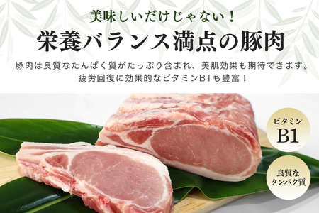ブランド豚「ばんぶぅ」小分け モモ焼肉用 4.0kg(500g×8パック) 冷凍便 1キロ モモ肉 もも肉 豚肉 焼肉 焼き肉 やきにく ヤキニク ぶた肉 ブタ肉 国産 茨城県産 ギフト プレゼント 42-BL