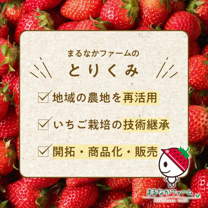 クラフトビール Koichigo Beer 330ml×2本セット | クラフトビール 地ビール【まるなかファーム株式会社】