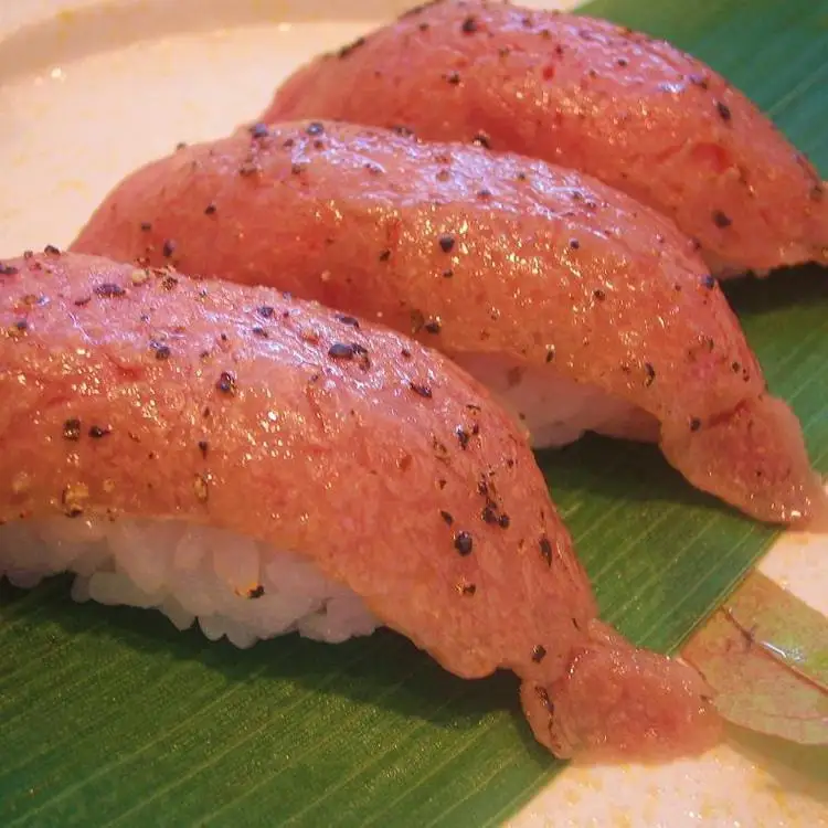 チケット お食事券 30,000円分【琉球ダイニング桃香】｜食事券