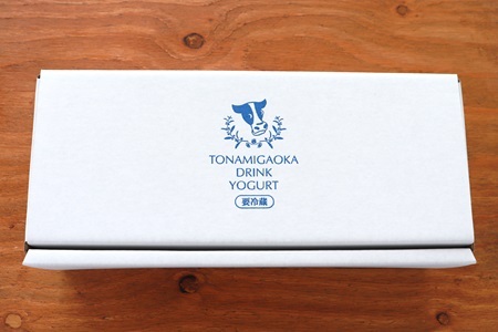 のむヨーグルトセット(150ml×10)