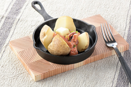 塩辛・珍味 スタンドパック 詰め合わせ 4品セット 
