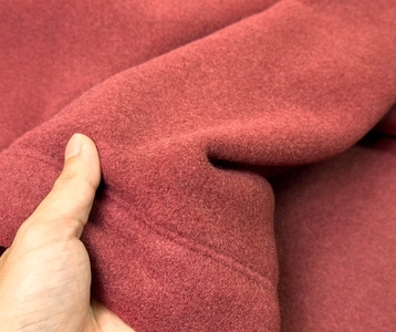 カシミヤブランケット シングル [瀧芳株式会社]｜ふんわり 軽い掛け心地 上品な光沢感 カシミヤ 温かい 保温性 保湿性 放湿性 [4494]