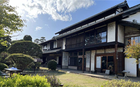 【児玉邸】メルロー（赤ワイン）飲み比べ４本セット