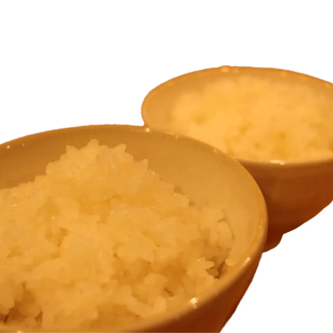 【令和7年産】【新潟県認証米】 5kg 特別栽培米 新之助 阿賀野市産 丸山農園 米 こめ コメ 白米 精米 3F03014